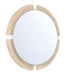 Eurofase - 50898-015 - LED Mirror - Sadona - Travertine