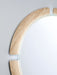 Eurofase - 50898-015 - LED Mirror - Sadona - Travertine