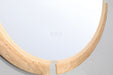 Eurofase - 50898-015 - LED Mirror - Sadona - Travertine