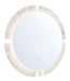 Eurofase - 50898-022 - LED Mirror - Sadona - Marble