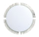 Eurofase - 50898-022 - LED Mirror - Sadona - Marble