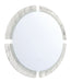 Eurofase - 50898-022 - LED Mirror - Sadona - Marble