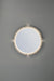 Eurofase - 50898-022 - LED Mirror - Sadona - Marble