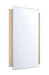 Eurofase - 50899-012 - LED Mirror - Sadona - Travertine