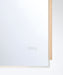 Eurofase - 50899-012 - LED Mirror - Sadona - Travertine