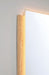 Eurofase - 50899-012 - LED Mirror - Sadona - Travertine