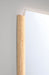 Eurofase - 50899-012 - LED Mirror - Sadona - Travertine