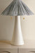 Mitzi - HL676202B-AGB/CAI - Two Light Table Lamp - Alana - Aged Brass