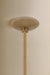 Mitzi - H1165805-PBR - Five Light Chandelier - Alessandra - Patina Brass