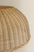 Mitzi - H859805-AGB - Five Light Chandelier - Arwen - Aged Brass