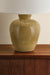 Mitzi - HL936201-AGB/CGE - One Light Table Lamp - Azaire - Aged Brass