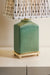 Mitzi - HL268201B-JD - One Light Table Lamp - Brynn - Jade
