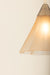 Mitzi - H1096701S-AGB - One Light Pendant - Gabrielle - Aged Brass