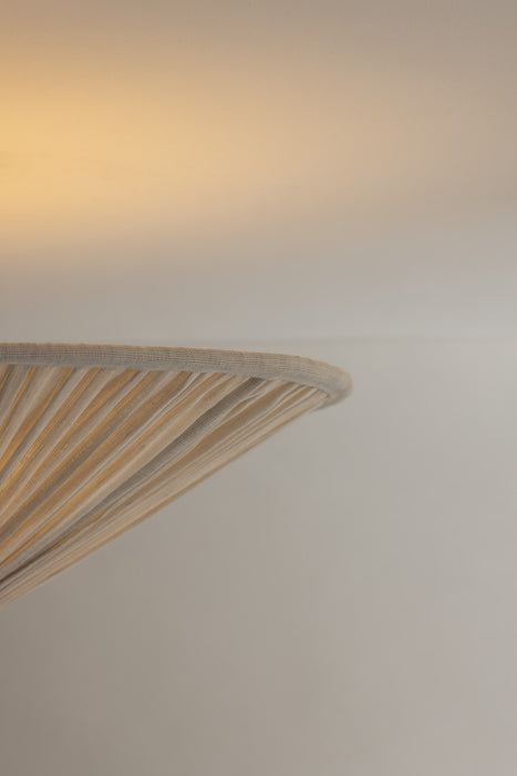 Mitzi - H1062501-AGB - One Light Semi Flush Mount - Helen - Aged Brass