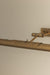 Mitzi - HL1180101L-PBR - LED Picture Light - Kenya - Patina Brass