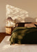 Mitzi - HL663201-AGB/CAI-P303 - One Light Table Lamp - Rhea - Aged Brass