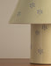 Mitzi - HL1191201-AGB/CSM - One Light Table Lamp - Seraphine - Aged Brass