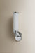 Mitzi - H1184101-PN - One Light Wall Sconce - Zinnia - Polished Nickel