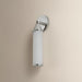 Mitzi - H1184101-PN - One Light Wall Sconce - Zinnia - Polished Nickel