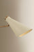 Troy Lighting - F4350-PBR/SSD - Three Light Chandelier - Andersen - Patina Brass