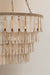Troy Lighting - F5837-PBR - 12 Light Chandelier - Bentley - Patina Brass