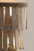 Troy Lighting - B5818-PBR - Two Light Wall Sconce - Bentley - Patina Brass