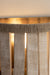 Troy Lighting - B5818-PBR - Two Light Wall Sconce - Bentley - Patina Brass