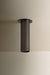 Troy Lighting - C1507-BRZ - One Light Flush Mount - Berg - Bronze