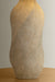 Troy Lighting - PTL7826-VGL/CCM - One Light Table Lamp - Declan - Vintage Gold Leaf