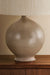 Troy Lighting - PTL3924-PBR/CBH - One Light Table Lamp - Dunsmuir - Patina Brass