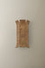 Troy Lighting - B1316-PGL - Two Light Wall Sconce - Marino - Patina Gold Leaf