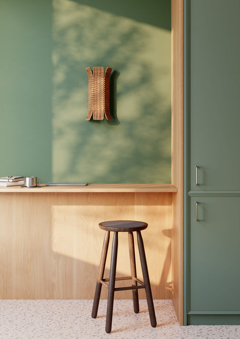 Troy Lighting - B1316-PGL - Two Light Wall Sconce - Marino - Patina Gold Leaf