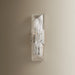 Troy Lighting - B1517-PN - One Light Wall Sconce - Nordic - Polished Nickel