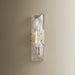 Troy Lighting - B1517-PN - One Light Wall Sconce - Nordic - Polished Nickel