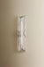 Troy Lighting - B5124-PN - Two Light Wall Sconce - Nordic - Polished Nickel