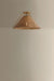 Troy Lighting - F4318-PBR - One Light Pendant - Richard - Patina Brass