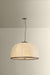 Troy Lighting - F4830-BRL - Four Light Pendant - Rodrick - Bronze Leaf