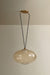Troy Lighting - F6818-PBR - LED Pendant - Walz - Patina Brass