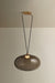 Troy Lighting - F6818-PBR - LED Pendant - Walz - Patina Brass