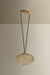 Troy Lighting - F6814-PBR - LED Pendant - Walz - Patina Brass
