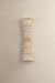 Troy Lighting - B2523-SWH - Two Light Wall Sconce - Zander - Soft White