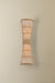 Troy Lighting - B2523-SWH - Two Light Wall Sconce - Zander - Soft White