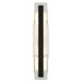 Quoizel - ESM8705MBK - LED Wall Sconce - Esme - Matte Black