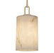 Quoizel - GIA1508BGD - LED Mini Pendant - Gianna - Bronze Gold
