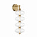 Minka-Lavery - 10522-732-L - LED Wall Sconce - Bollavino - Legacy Brass