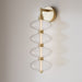 Minka-Lavery - 10522-732-L - LED Wall Sconce - Bollavino - Legacy Brass