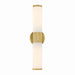 Minka-Lavery - 12062-791 - Two Light Wall Sconce - Voltelle - Brushed Gold