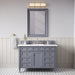 Minka-Lavery - 16013-732-L - LED Bath Bar - Merick - Legacy Brass