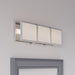 Minka-Lavery - 16013-77-L - LED Bath Bar - Merick - Chrome