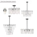 Minka-Lavery - 2591-899 - One Light Wall Sconce - Oldmill - Dark Matte Black
